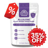 Herbal Nation Allulose Zero Calories