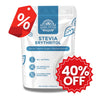 Herbal Nation Stevia Erythritol