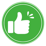 Improves Quality of Life