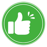 Improves Quality of Life