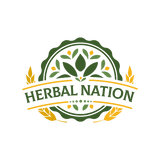 Herbal Nation Philippines
