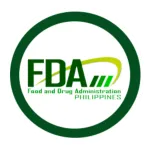 FDA
