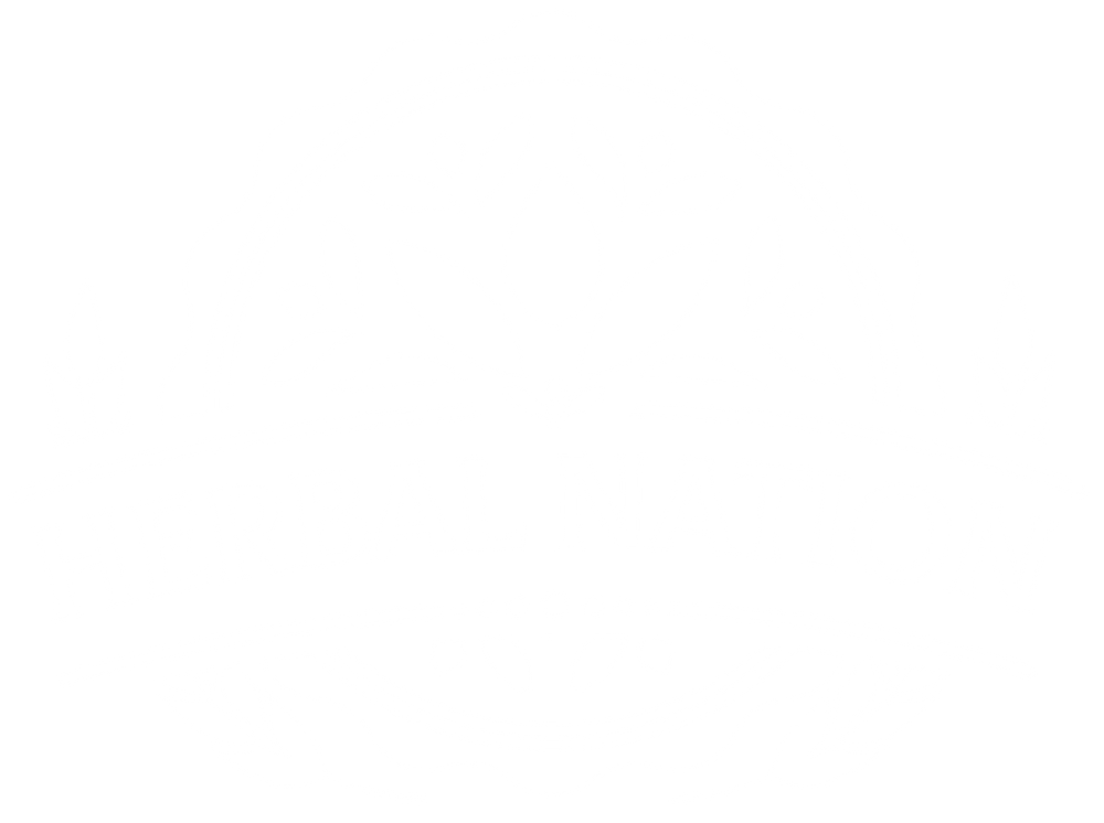 Herbal Nation Philippines