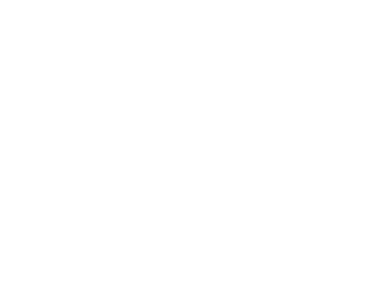 Herbal Nation Philippines