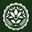 Herbal Nation PH logo
