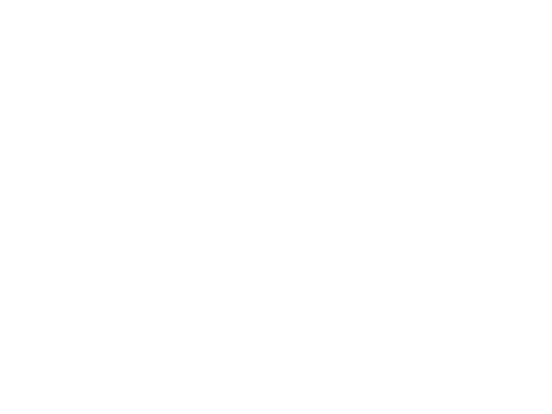 Herbal Nation Philippines