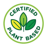 Plant Based